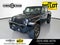 2021 Jeep Gladiator Rubicon 4x4