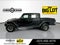 2021 Jeep Gladiator Rubicon 4x4