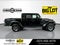 2021 Jeep Gladiator Rubicon 4x4