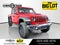 2020 Jeep Gladiator Mojave 4x4