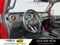 2020 Jeep Gladiator Mojave 4x4