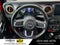 2020 Jeep Gladiator Mojave 4x4