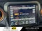 2020 Jeep Gladiator Mojave 4x4