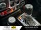 2020 Jeep Gladiator Mojave 4x4