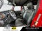 2020 Jeep Gladiator Mojave 4x4