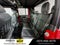 2020 Jeep Gladiator Mojave 4x4