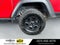 2020 Jeep Gladiator Mojave 4x4