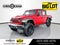 2020 Jeep Gladiator Mojave 4x4