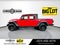 2020 Jeep Gladiator Mojave 4x4