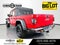 2020 Jeep Gladiator Mojave 4x4
