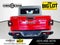 2020 Jeep Gladiator Mojave 4x4