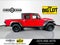 2020 Jeep Gladiator Mojave 4x4