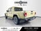 2026 Jeep Gladiator GLADIATOR SAHARA 4X4