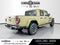 2026 Jeep Gladiator GLADIATOR SAHARA 4X4