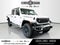 2026 Jeep Gladiator GLADIATOR 85TH ANNIVERSARY EDITION 4X4