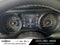2026 Jeep Gladiator GLADIATOR 85TH ANNIVERSARY EDITION 4X4