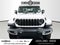 2026 Jeep Gladiator GLADIATOR 85TH ANNIVERSARY EDITION 4X4