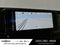 2026 Jeep Gladiator GLADIATOR 85TH ANNIVERSARY EDITION 4X4
