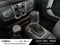2026 Jeep Gladiator GLADIATOR 85TH ANNIVERSARY EDITION 4X4
