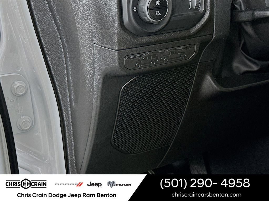 2026 Jeep Gladiator GLADIATOR 85TH ANNIVERSARY EDITION 4X4