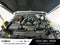 2026 Jeep Gladiator GLADIATOR 85TH ANNIVERSARY EDITION 4X4