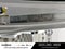 2026 Jeep Gladiator GLADIATOR 85TH ANNIVERSARY EDITION 4X4