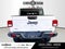 2026 Jeep Gladiator GLADIATOR 85TH ANNIVERSARY EDITION 4X4