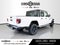 2026 Jeep Gladiator GLADIATOR 85TH ANNIVERSARY EDITION 4X4