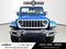 2026 Jeep Gladiator GLADIATOR SAHARA 4X4