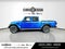 2026 Jeep Gladiator GLADIATOR SAHARA 4X4