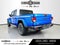 2026 Jeep Gladiator GLADIATOR SAHARA 4X4