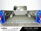 2026 Jeep Gladiator GLADIATOR SAHARA 4X4