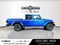 2026 Jeep Gladiator GLADIATOR SAHARA 4X4