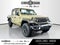 2026 Jeep Gladiator GLADIATOR SPORT 4X4