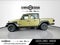 2026 Jeep Gladiator GLADIATOR SPORT 4X4