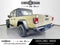 2026 Jeep Gladiator GLADIATOR SPORT 4X4