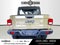 2026 Jeep Gladiator GLADIATOR SPORT 4X4