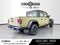 2026 Jeep Gladiator GLADIATOR SPORT 4X4