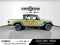 2026 Jeep Gladiator GLADIATOR SPORT 4X4