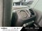 2026 Jeep Gladiator GLADIATOR WILLYS 4X4