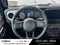 2026 Jeep Gladiator GLADIATOR SPORT 4X4