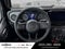 2026 Jeep Gladiator GLADIATOR WILLYS 4X4