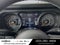 2026 Jeep Gladiator GLADIATOR WILLYS 4X4
