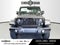 2026 Jeep Gladiator GLADIATOR WILLYS 4X4