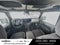 2026 Jeep Gladiator GLADIATOR WILLYS 4X4