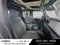 2026 Jeep Gladiator GLADIATOR WILLYS 4X4