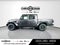 2026 Jeep Gladiator GLADIATOR WILLYS 4X4