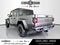2026 Jeep Gladiator GLADIATOR WILLYS 4X4