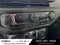 2026 Jeep Gladiator GLADIATOR SPORT 4X4