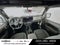 2026 Jeep Gladiator GLADIATOR SPORT 4X4